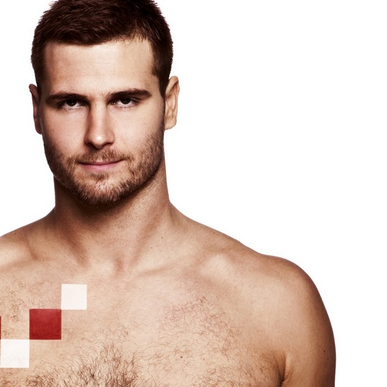 Ivan Buljubasic studeni