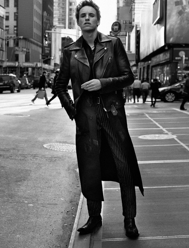 Eddie-Redmayne Interview-Magazine-15