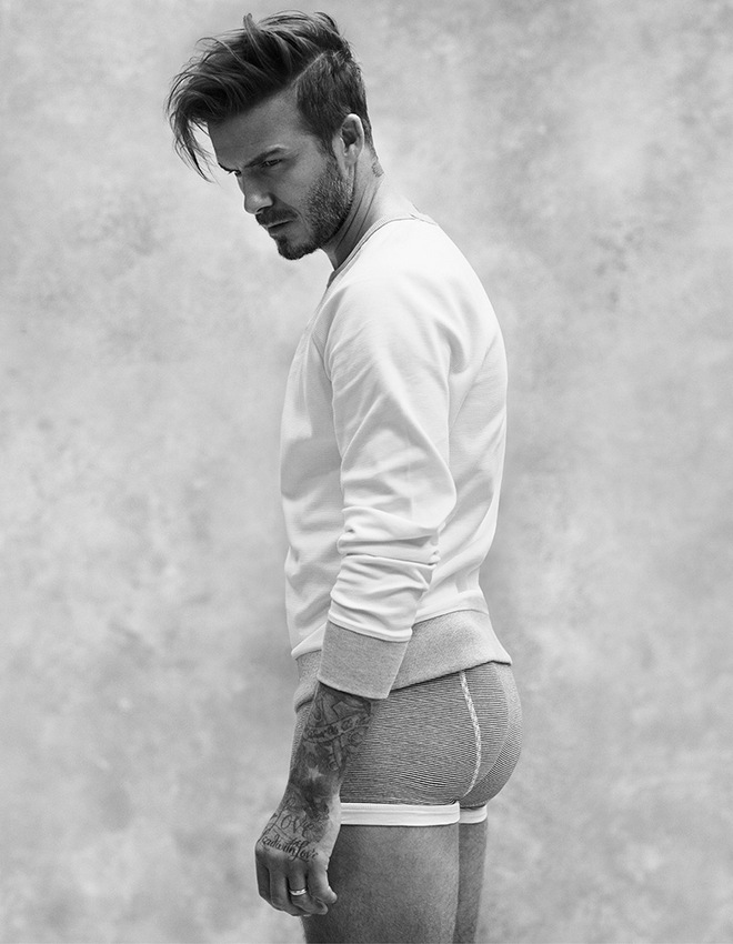 Modern-Essentials-by-David-Beckham-HandM-02