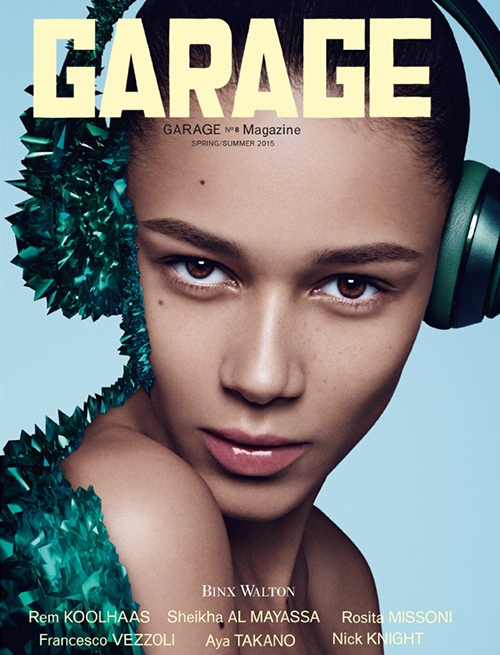 binx-walton-joan-garage-magazine-tech-cover
