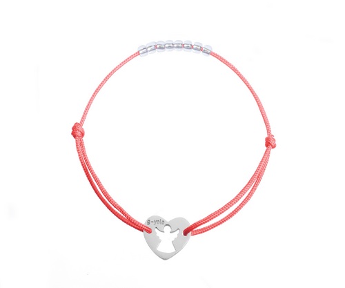 GUARDIAN YOLO NARUKVICE 1