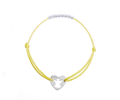 GUARDIAN YOLO NARUKVICE 4