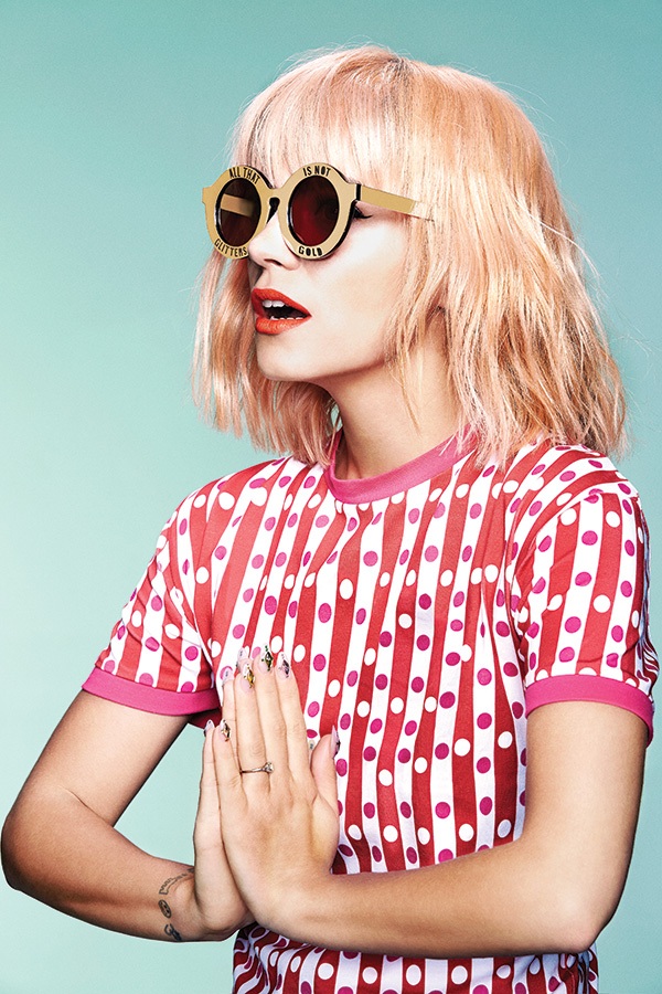 lily-allen-house-of-holland-eyewear-04