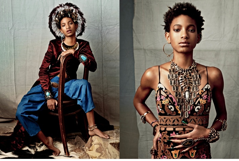 willow-smith-cr-fashion-book-2015-photoshoot01 cr
