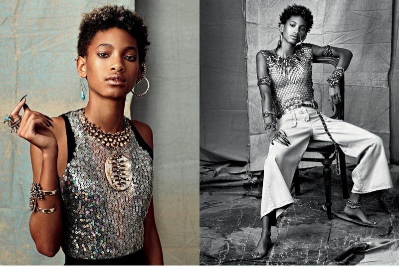 willow-smith-cr-fashion-book-2015-photoshoot02 cr