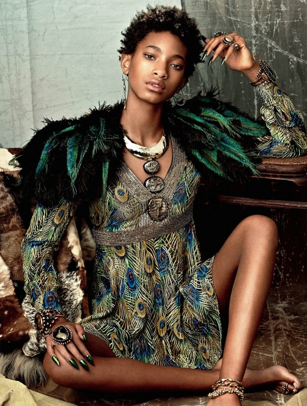 willow-smith-cr-fashion-book-2015-photoshoot03 cr