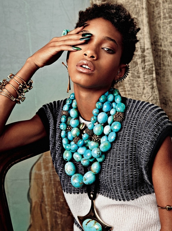 willow-smith-cr-fashion-book-2015-photoshoot04 cr