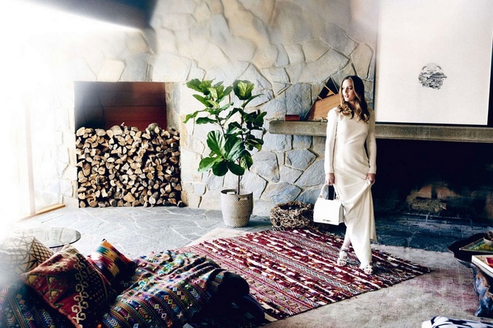 leighton-meester-jimmy-choo-spring-2015-shoot05