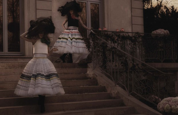 edie-olympia-campbell-by-karl-lagerfeld-for-vogue-germany-may-2015-3