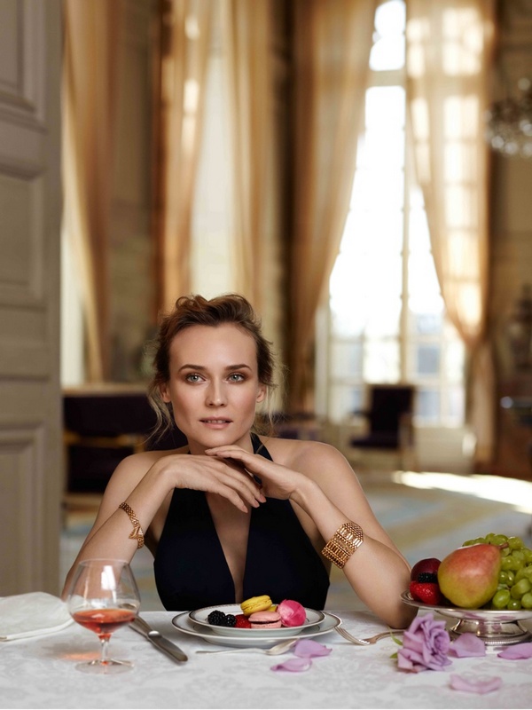 diane kruger martell cognac ambassador01