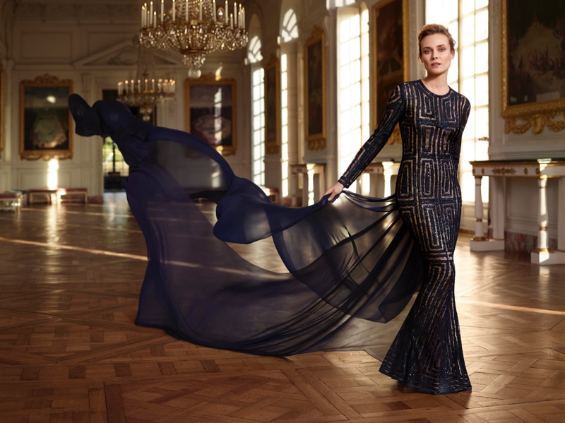 diane-kruger-martell-cognac-ambassador02
