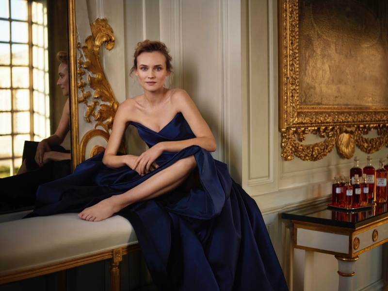 diane-kruger-martell-cognac-ambassador03