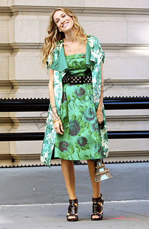 carrie bradshaw satc movie 6