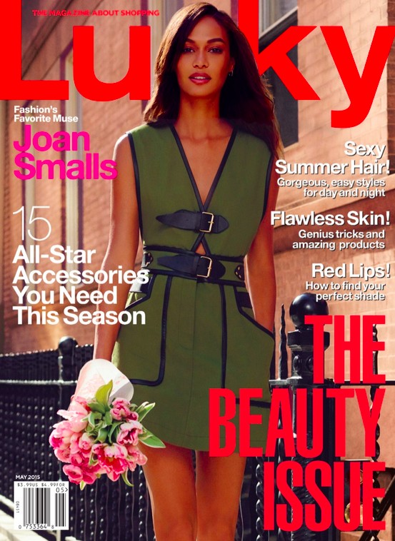 Screen-Shot-2015-04-23-