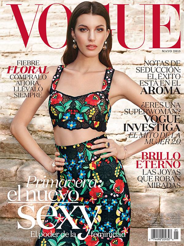 kate-king-vogue-mexico-maio-2015-11a