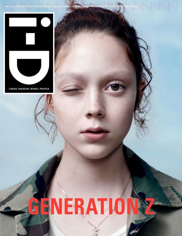 natalie-westling-i-d-spring-2015-cover