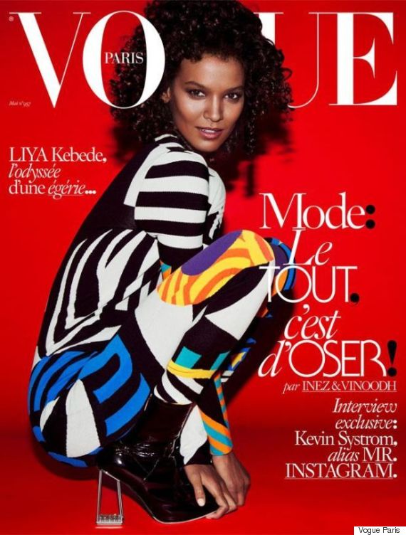 paris vogue LIYA-KEBEDE-570
