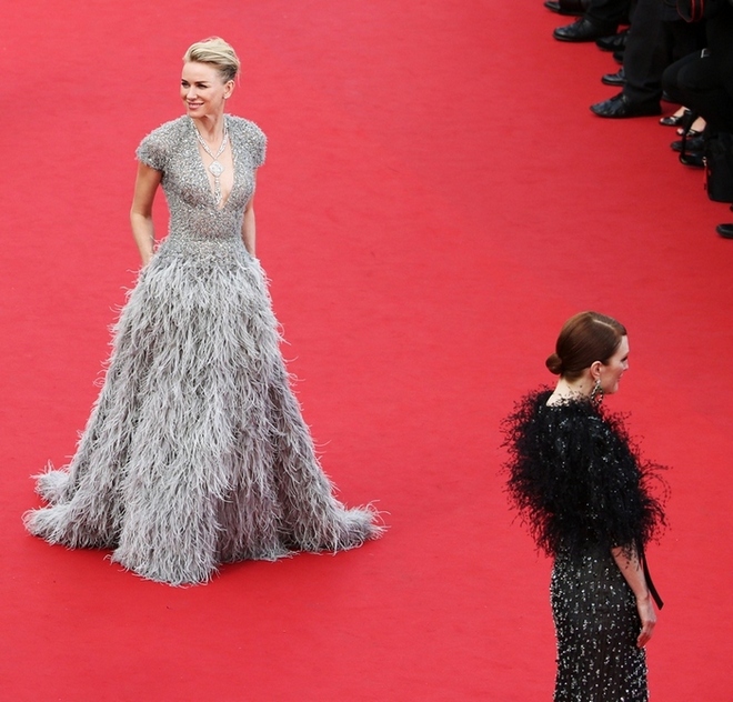 red carpet pictures 2 cr cr