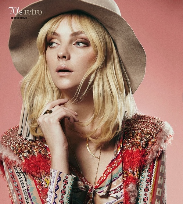 1970s-Beauty-Editorial-Heather-Marks02 cr