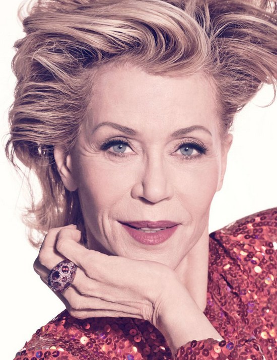 jane-fonda-by-steven-meisel-for-w-magazine-june-july-2015-2