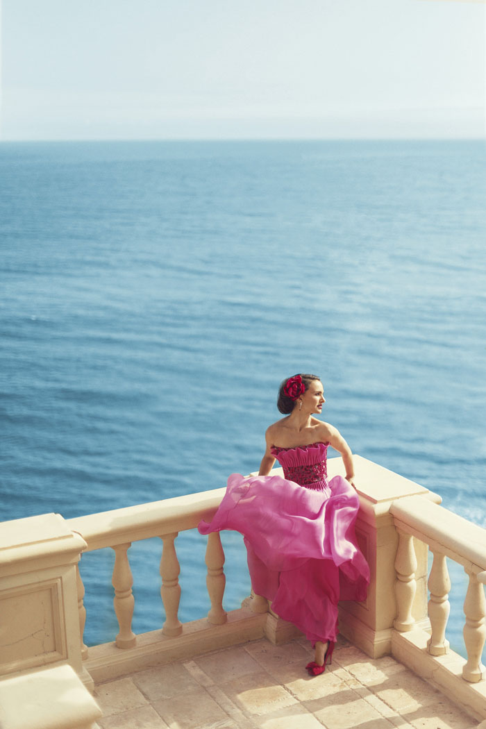 natalie-portman-nnroy-harper03