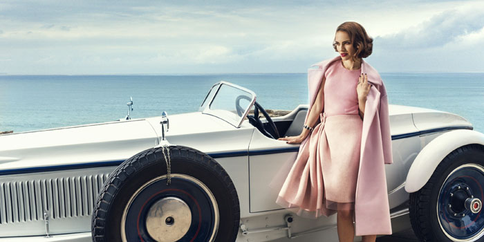 natalie-portman-nnroy-harper07