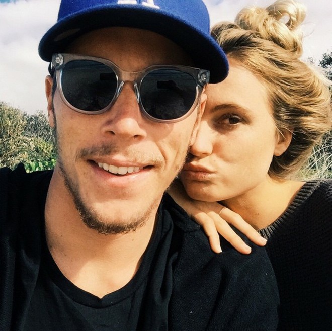 INSTA LIFE ALANA 28 cr