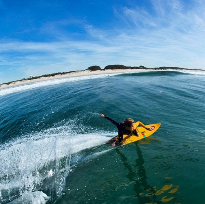 INSTA LIFE ALANA 30 cr