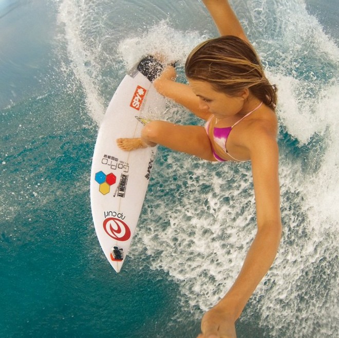 INSTA LIFE ALANA 31 cr