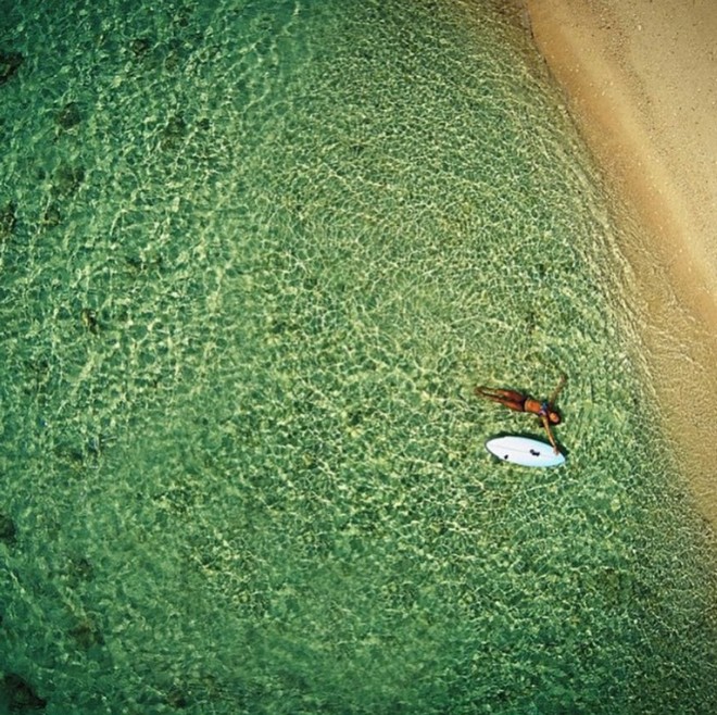 INSTA LIFE ALANA 32 cr