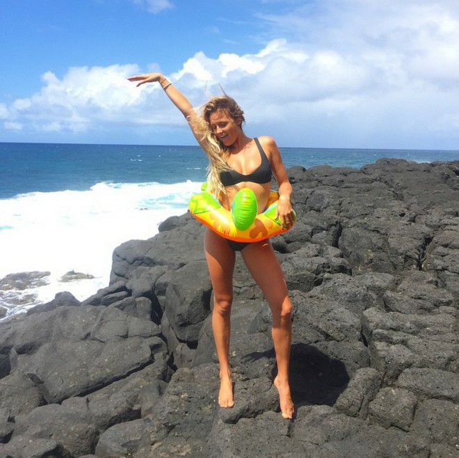 INSTA LIFE ALANA 35 cr