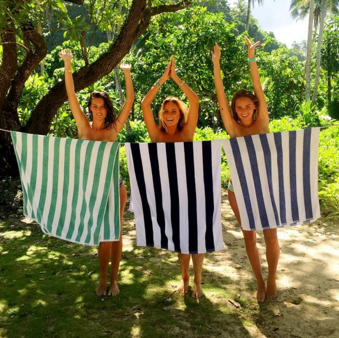 INSTA LIFE ALANA 42 cr