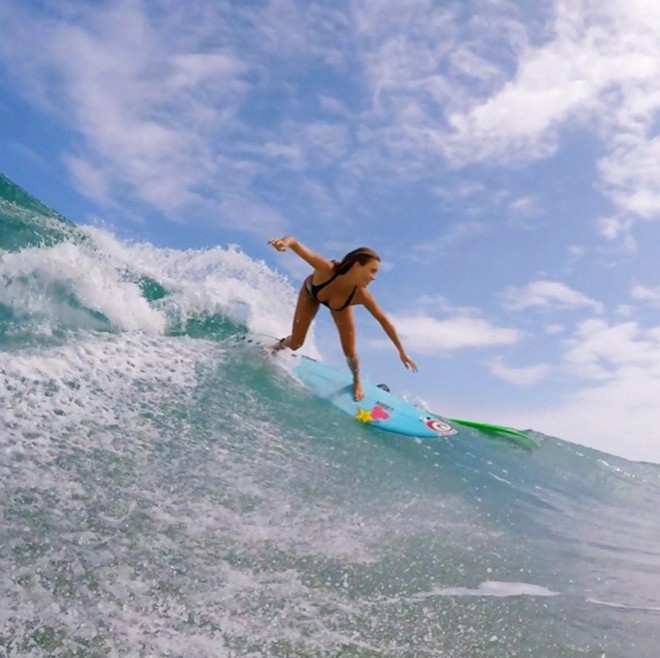 INSTA LIFE ALANA 46 cr