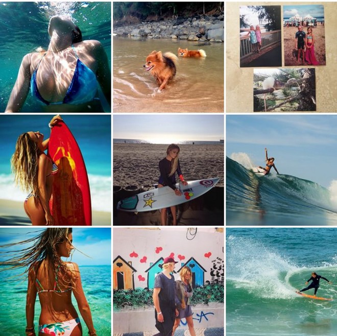 INSTA LIFE ALANA 60 cr