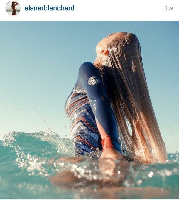 INSTA LIFE ALANA 8 cr