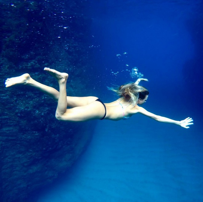 INSTA LIFE ALANA 9 cr