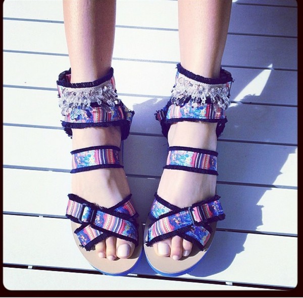 INSTA LIFE TANJA G 126