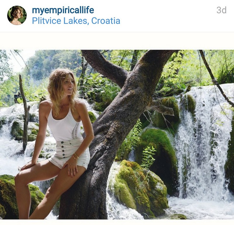 INSTA LIFE TANJA G 2