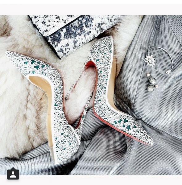 INSTA LIFE TANJA G 49