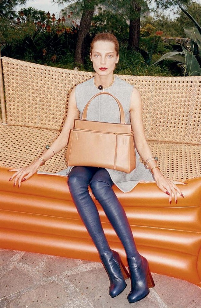 daria-werbowy-by-juergen-teller-for-cc3a9line-campaign-fw-2013-2014-2