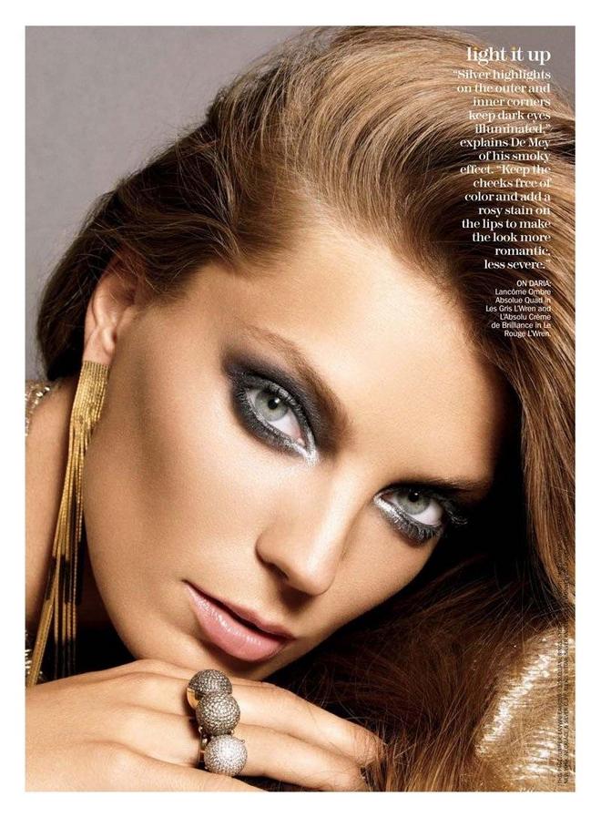 daria-werbowy-lancome-