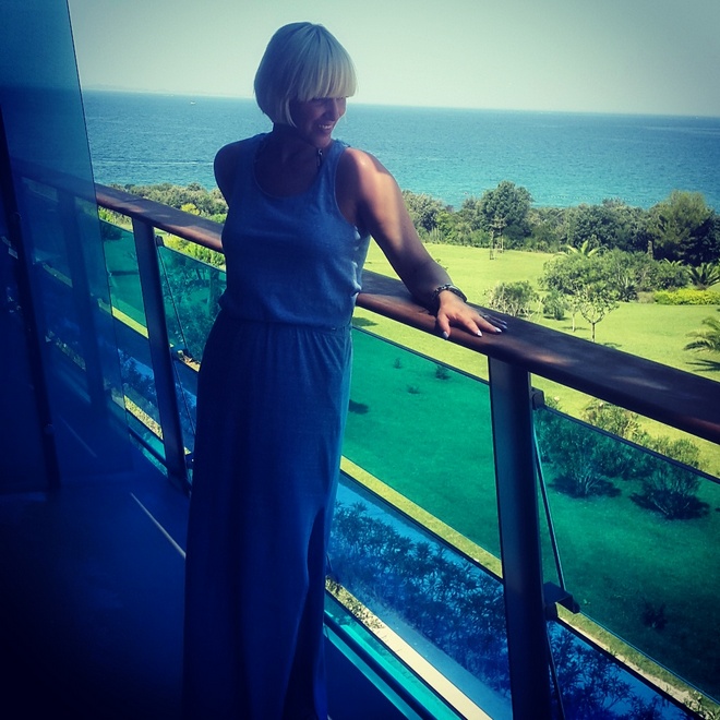 MOJIH TOP 6 INES PREINDL 12