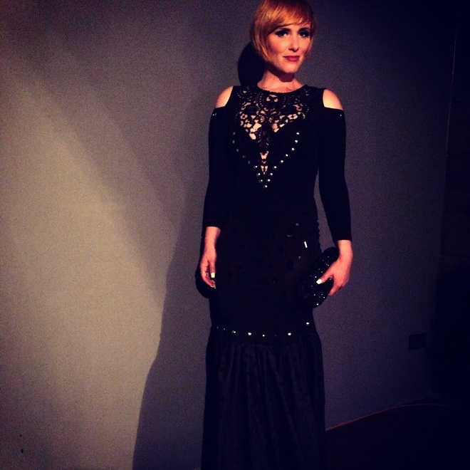 MOJIH TOP 6 INES PREINDL 4