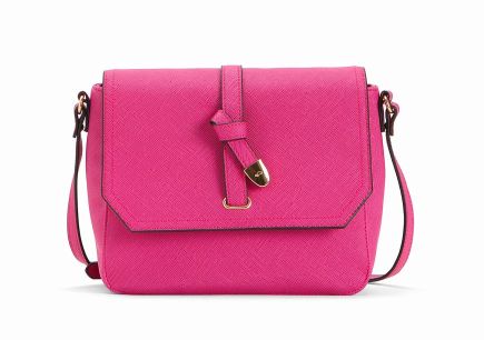 Carpisa torba 199 kn cr