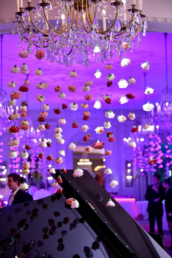 578978165DS00018 Kenzo Taka