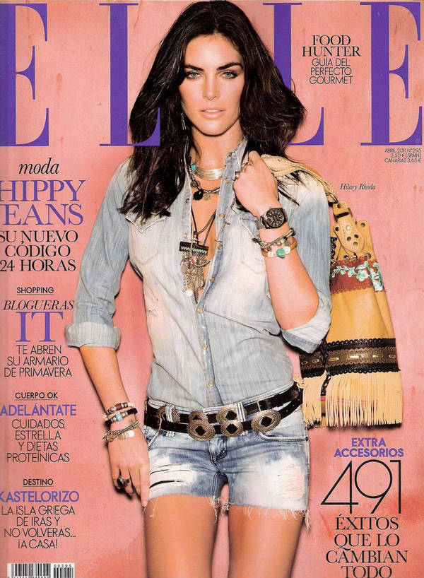 Hilary-Rhoda-Elle-Spain-1