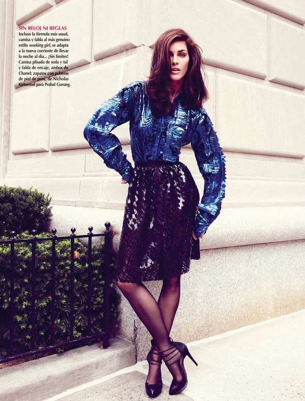 hilary-rhoda-nagi-sakai-vogue-mexico-07