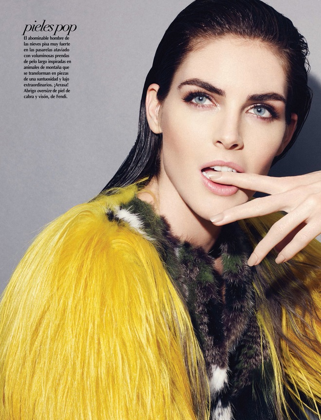 hilary-rhoda-vogue-mexico-06