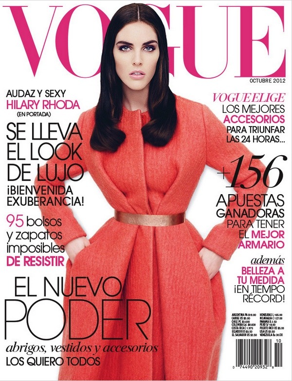 hilary rhoda vogue mexico october 2012 01 copia