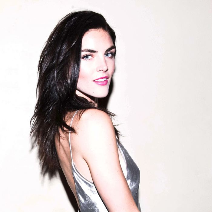 quien es esa chica hilary rhoda 554856562 700x